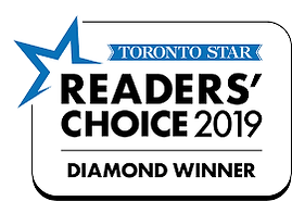 Toronto Star Reader's Choice(smallfile).