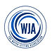 Water Jetting Association