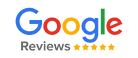 Google Reviews