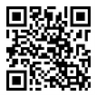 Google Review QR Code