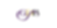 GDB Logo Transparent.png