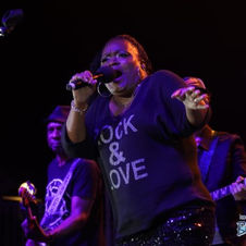 w_Shemekia Copeland KTBA cruise 2022.jpg