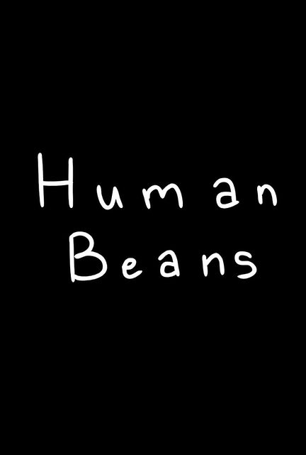 HumanBeans.jpg