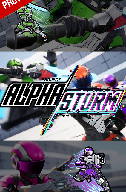 AlphaStormPoster.png