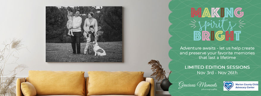 MSB+-+Facebook+Promotional+Cover+-+1 copy 1 2025.jpg