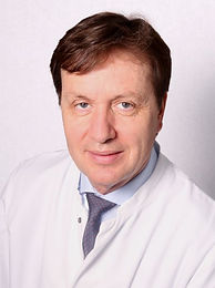 Pierson_Thomas 1.jpg