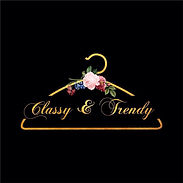 classyandtrendycover.jpg