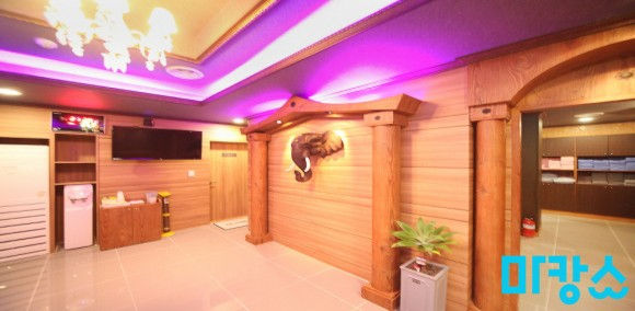 영주 가흥동 마사지 허니스웨디시 스웨디시마사지