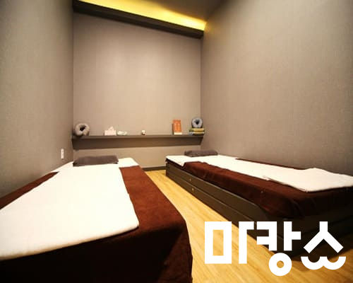 하남 망월동 마사지 에코ME테라피 스웨디시마사지 