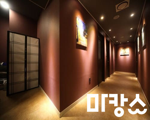 일산 마두동 마사지 더굿바디 스웨디시마사지 
