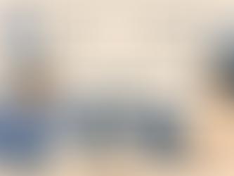 Sådan fungerer presence-based routing i Microsoft Teams telefoni