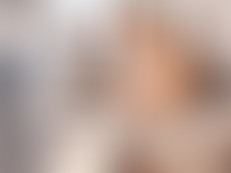 Suplementos para reforçar a imunidade no Outono/Inverno