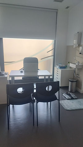 clinica Metro Plaza 3.jpg