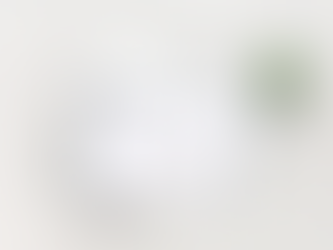 Resoluções Alimentares para 2026: Como Mantê-las Durante Todo o Ano