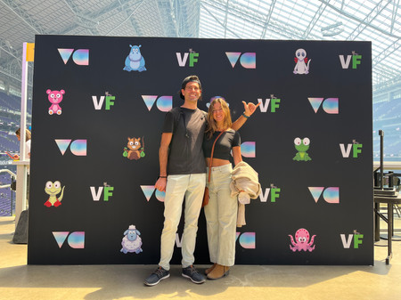 img_9702.jpeg