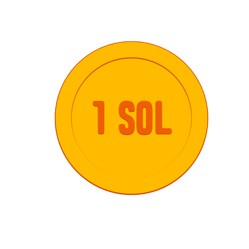 1-sol.gif