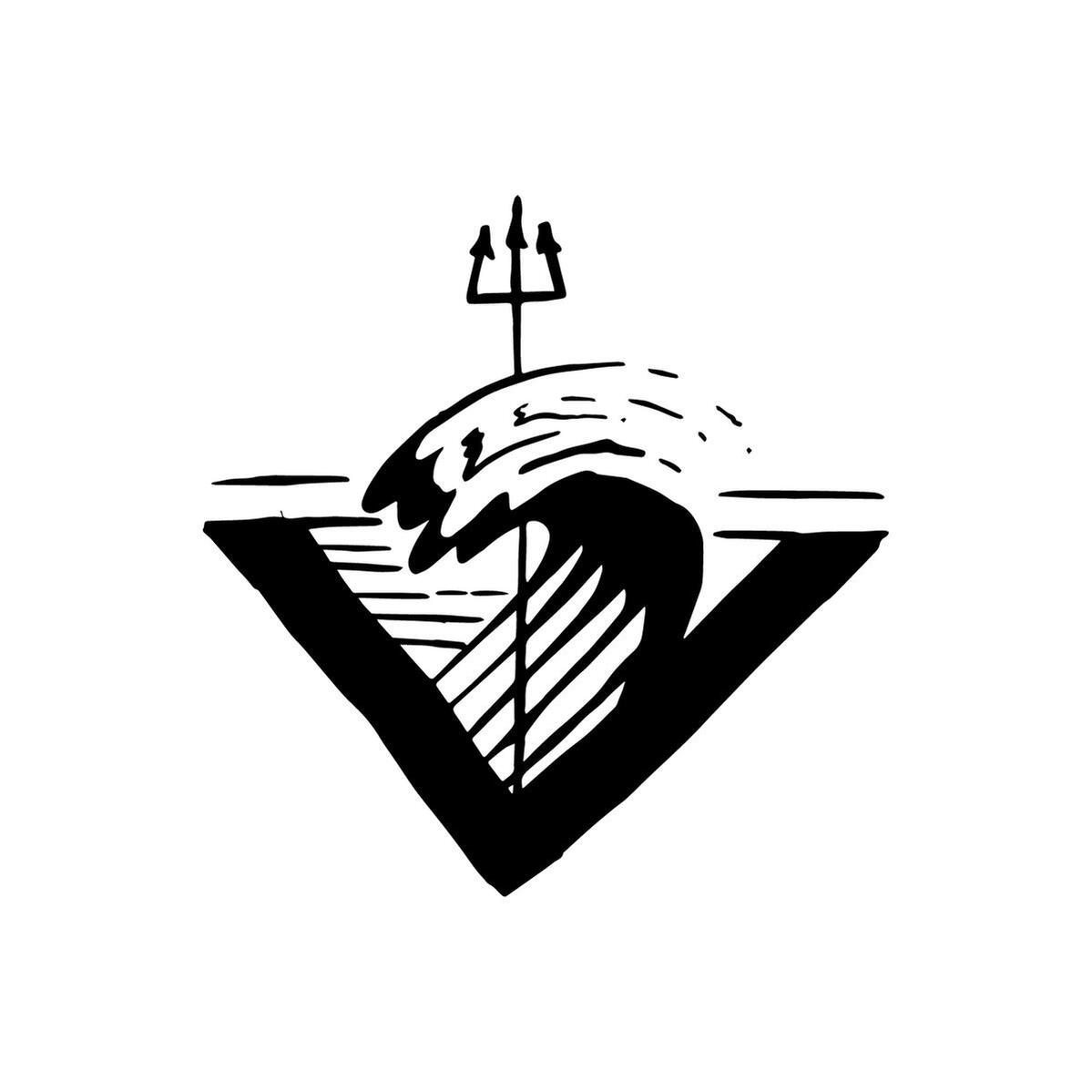 zPreview.gif