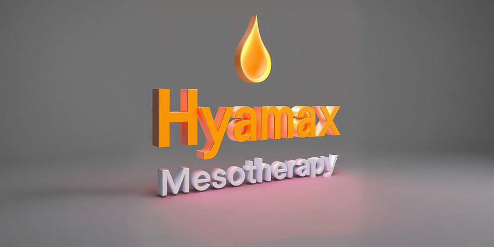 _ Hyamax Mesotherapy _ sign.jpg