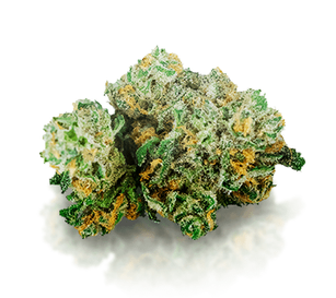 Blue Dream