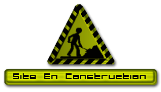 site-en-construction (1).gif