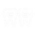 noun-braces-1369912_edited.png