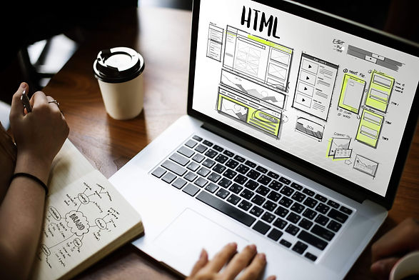 online-web-design (1).jpg