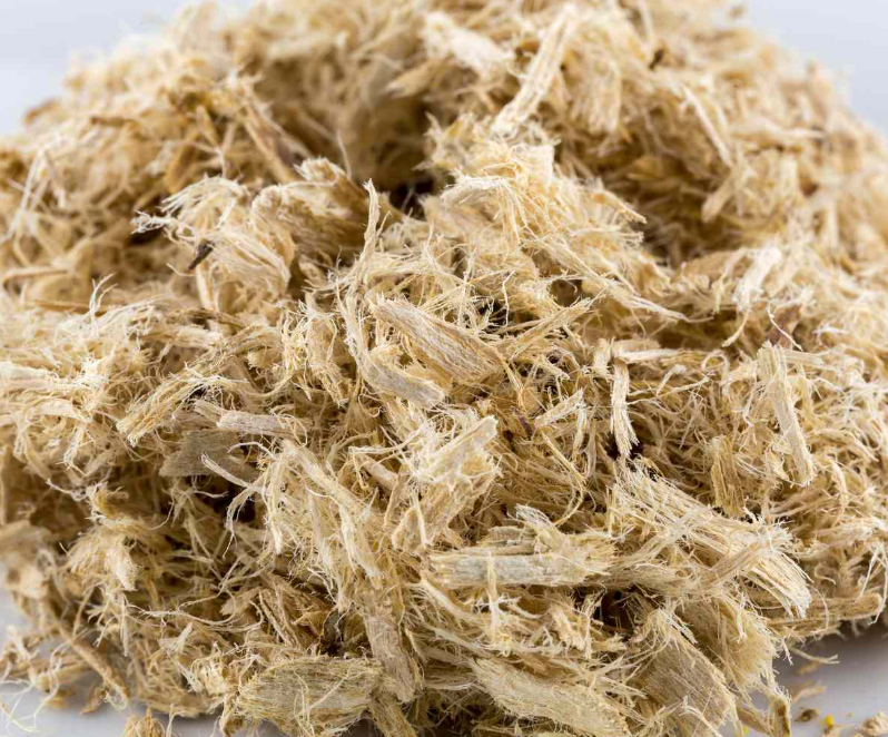 Slippery Elm Bark