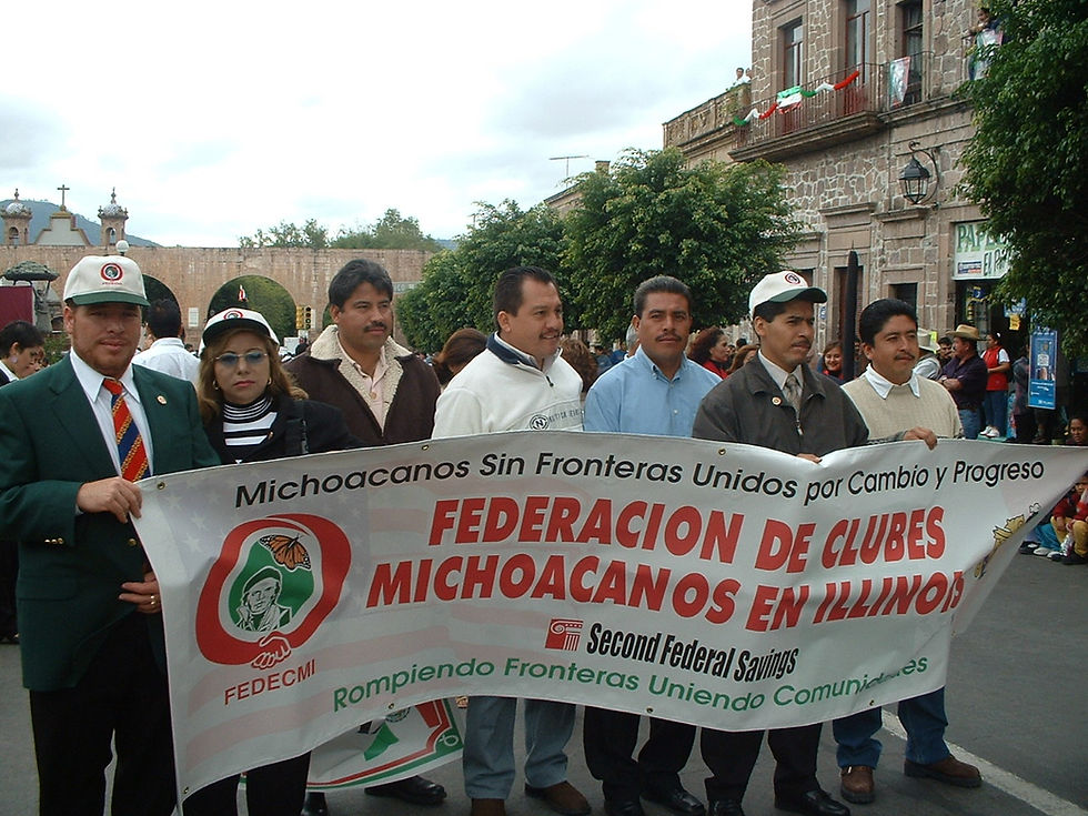 DSCF0427 FEDECMI fundadores_edited.jpg