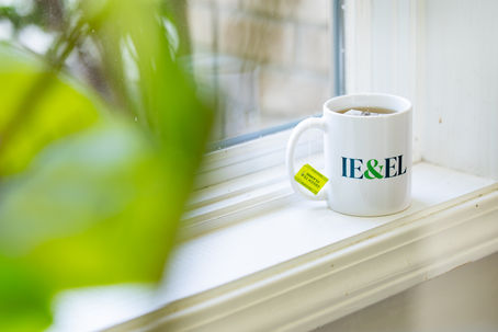 Celebrity Estate Planning - Estate of Sam Simon - Episode 194