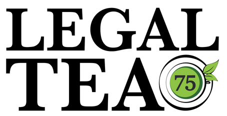 Cautionary Tales - Disinheriting People - Episode 75