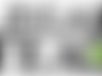 Celebrity Estate Planning - Prince - Episode 2