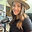 Writer: Jenny Rozelle, Host of Legal Tea