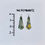 Thumbnail: Pressed Flowers 2