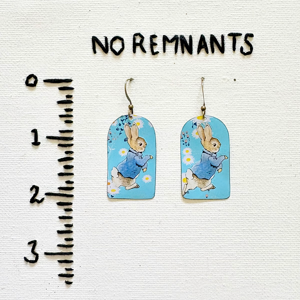 Thumbnail: Bun Bun 03