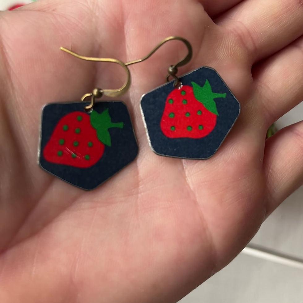 Thumbnail: Berry Pretty 06
