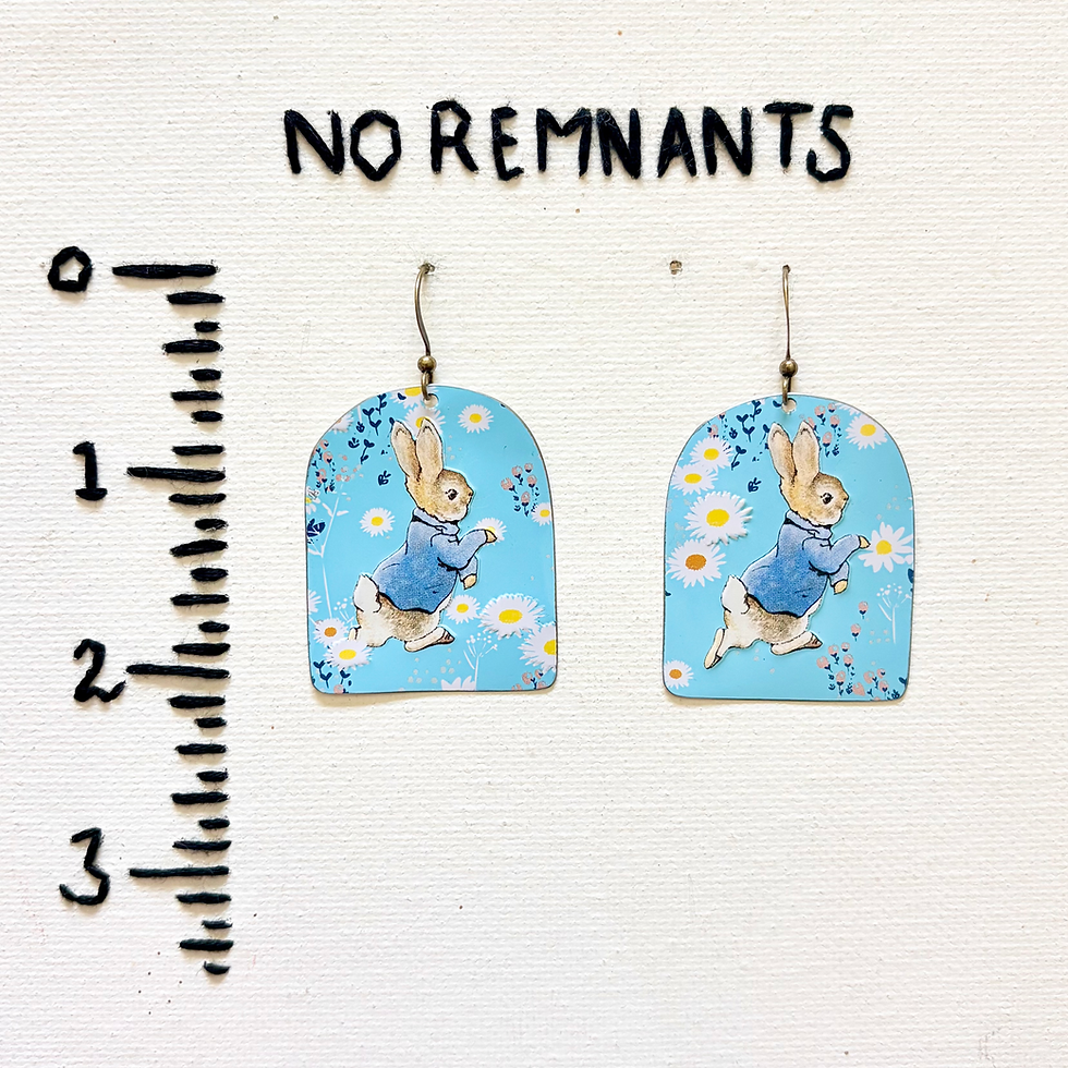 Thumbnail: Bun Bun 01