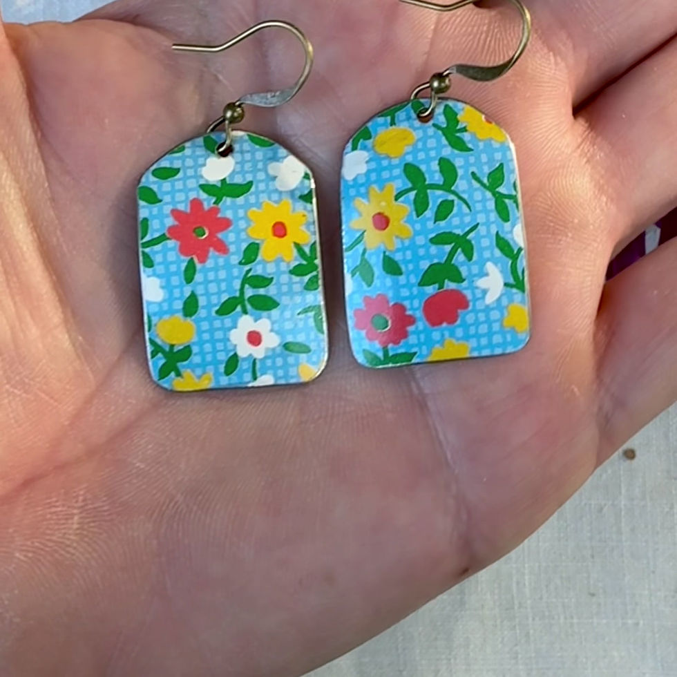 Thumbnail: Daher in Spring 11