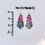 Thumbnail: Deco Collection 1