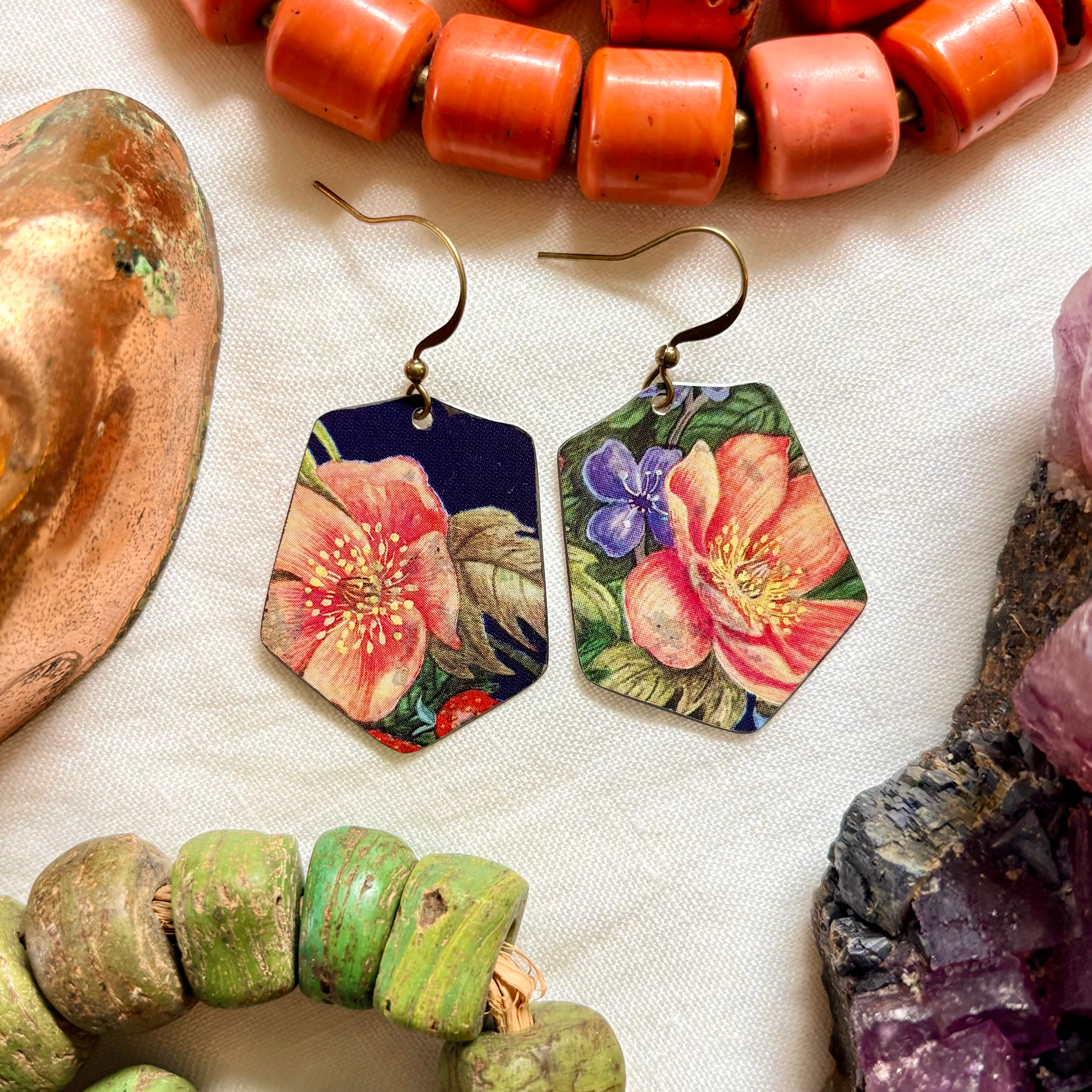 Blossom by Blossom 06