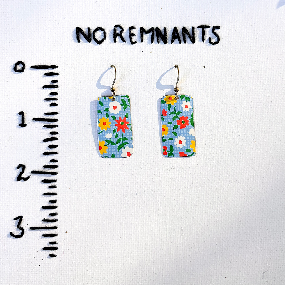 Thumbnail: Daher in Spring 14