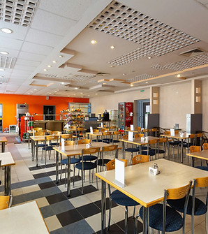 petr-magera-1HkYz4bz5W0-unsplash (1).jpg