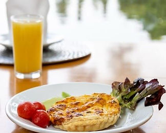 WhatsApp Image 2025-09-04 at 2.43.31 PM (1).jpeg