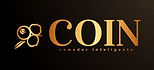 Comedor Inteligente COIN