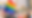 Untitled design (37).png