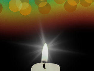 Statement: 10 Year Anniversary of the Pulse Nightclub Mass Shooting