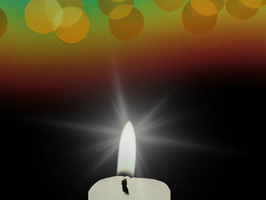 Statement: 10 Year Anniversary of the Pulse Nightclub Mass Shooting