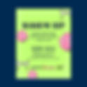The Warm Up- LGBTQ+Tennis Social