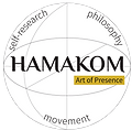 logo_hanakom_eng.png