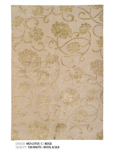 MD-LOTUS C BEIGE (P).jpg