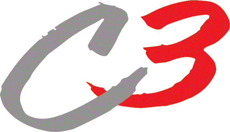 C3-Logo-72.gif